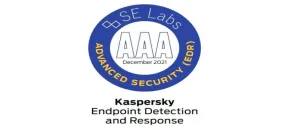 کسپرسکی SE Labs