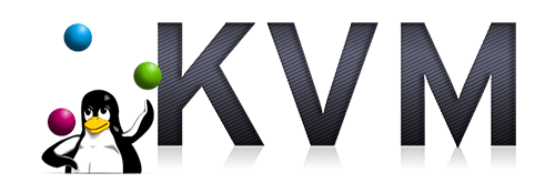 kvm-logo-square1