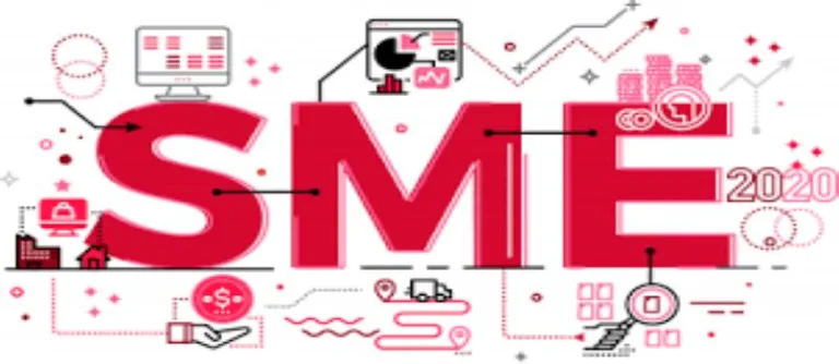 شرکتها متوسط