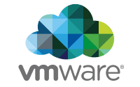 vmware-logo3