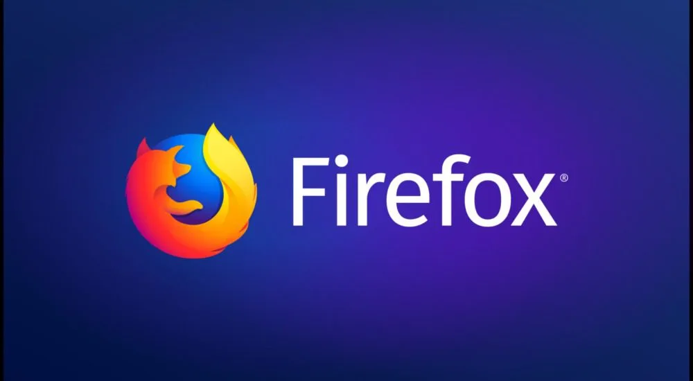 کشف دو باگ امنیتی مهم در مرورگر فایر فاکس firefox