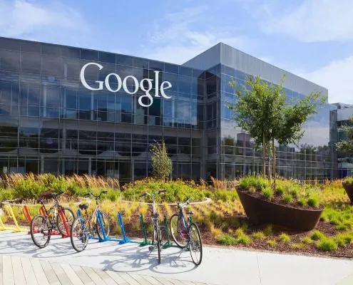 یک باگ امنیتی روز صفر در گوگل کروم مورد بهره‌برداری قرار گرفت