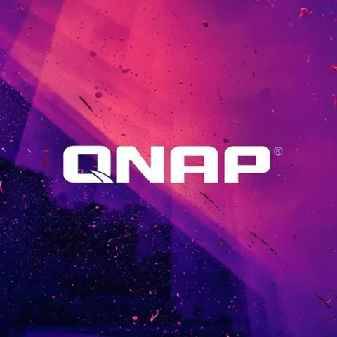 QNAP-headpic