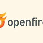 openfire