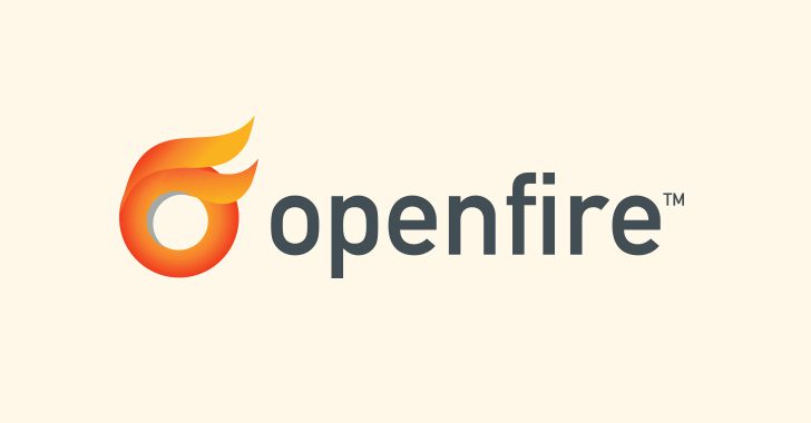 هزاران سرور Openfire XMPP بروز نشده هنوز در معرض آسیب پذیری هستند