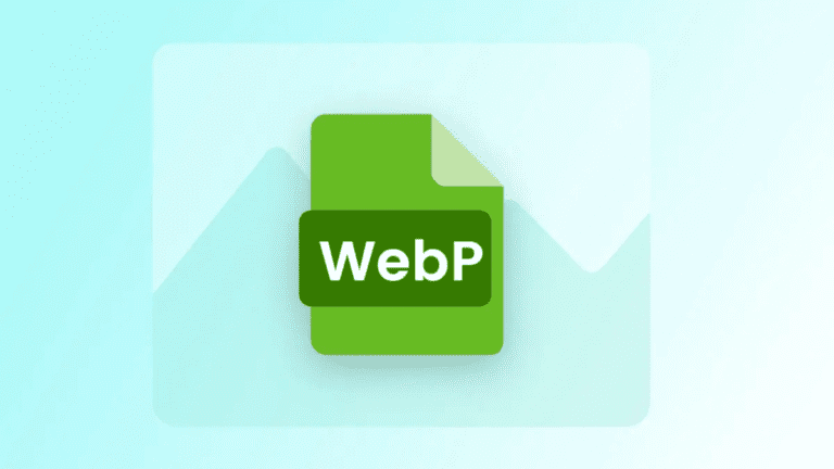 libwebp