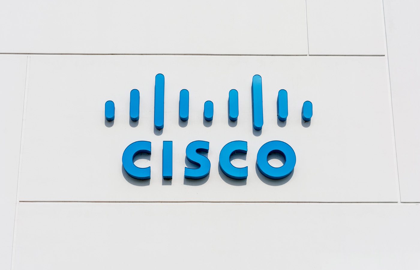 آسیب‌پذیری بحرانی افزایش سطح دسترسی Cisco IOS XE