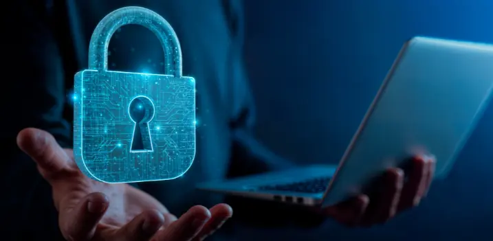 تعریف xdr سازمانی