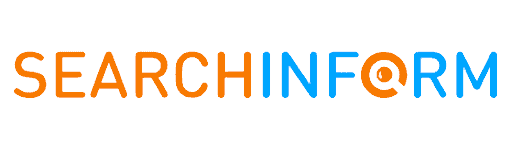 searchinform logo