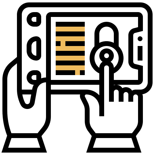 کنترل دستگاه با استفاده از Symantec Endpoint Protection