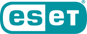 ESET2