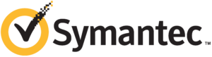 Symantec logo