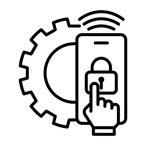 کنترل برنامه ها با استفاده از Symantec Endpoint Protection