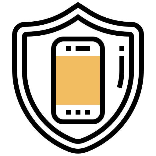 Protection of devices