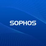 sophos news