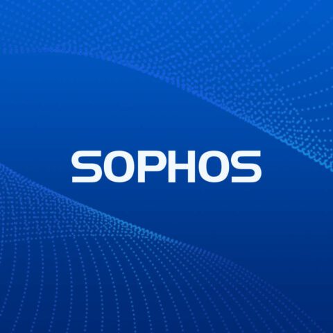 sophos news