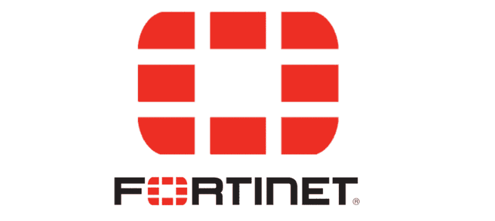 کمپانی فورتی نت هک شد