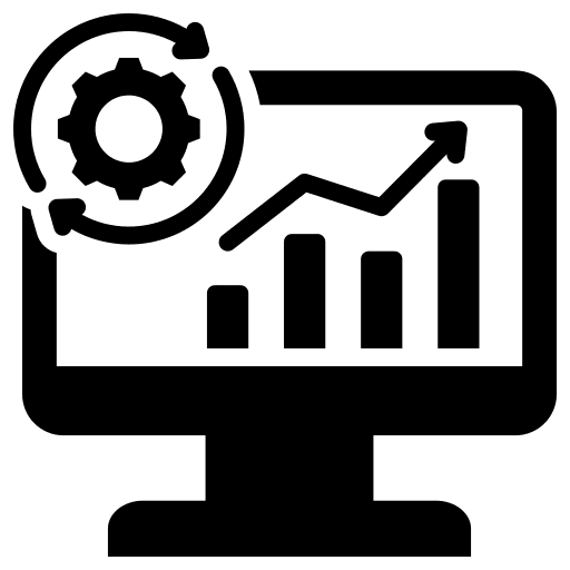 کنسول مدیریتی سیمانتک DLP