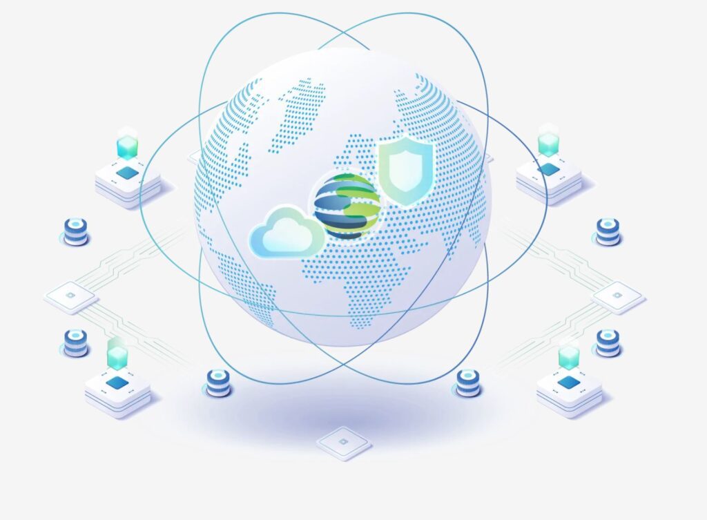 تاریخچه سنگفور