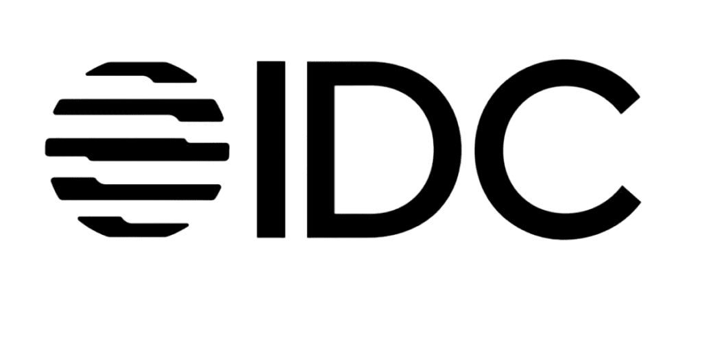 Kaspersky Next EDR Expert 26 Kaspersky named a Major Player in Modern Endpoint Security for Enterprise and SMB by IDC MarketScape