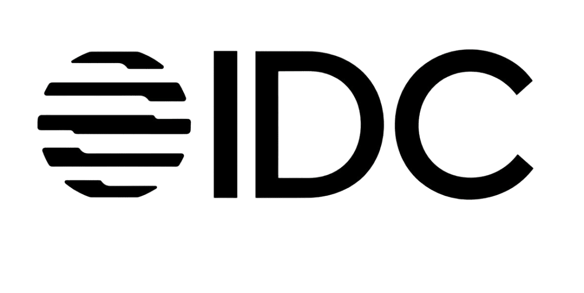 Kaspersky named a Major Player in Modern Endpoint Security for Enterprise and SMB by IDC MarketScape