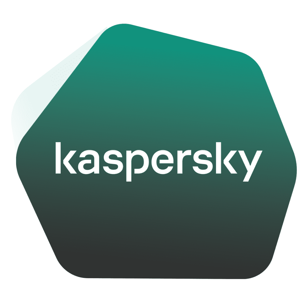 Kaspersky Next EDR Foundations 10 Kaspersky-کسپرسکی