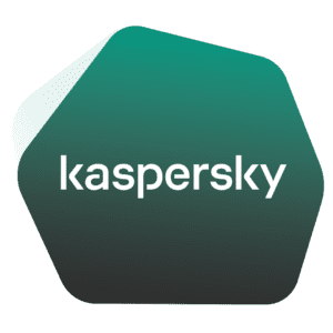 Kaspersky-کسپرسکی