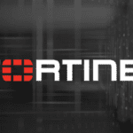 Fortinet News