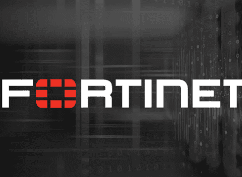 Fortinet News