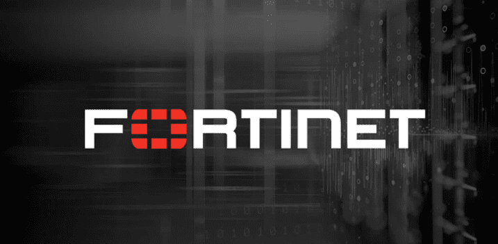 Fortinet News