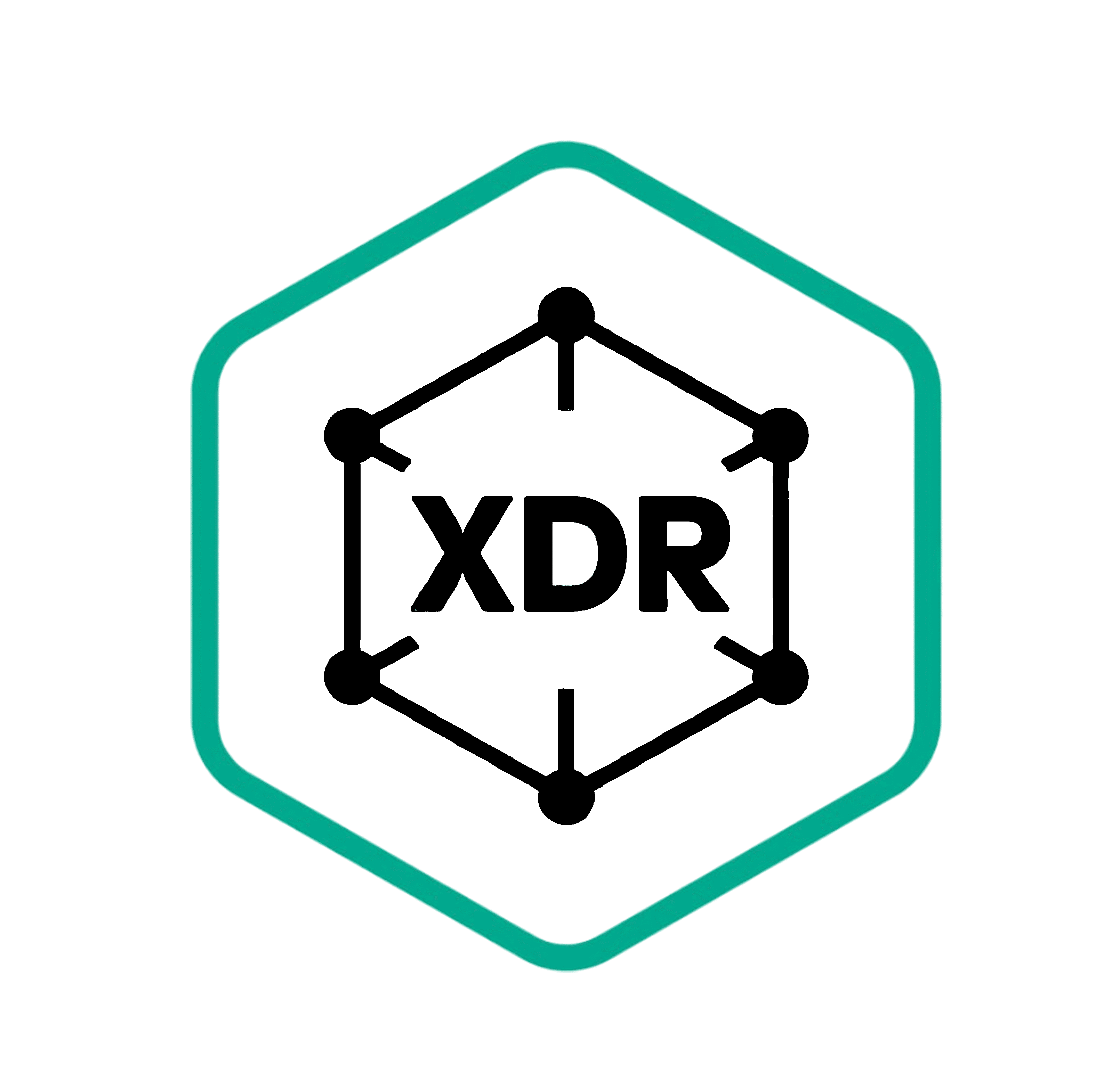 Kaspersky Next XDR Expert