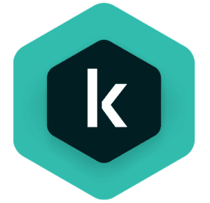 kaspersky next EDR Foundations