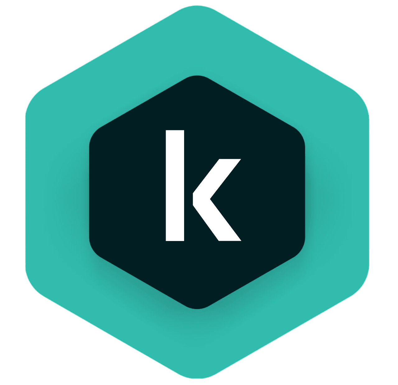 Kaspersky Next EDR Foundations 1 kaspersky next EDR Foundations