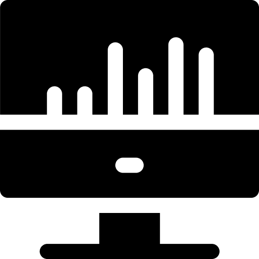 Monitors resource consumption and communications between containers​