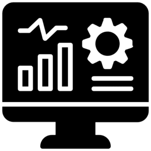 گزارش گیری و نظارت با استفاده از Kaspersky Enpoint Detection and Response Expert 