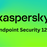 kaspersky endpoint security 12.7