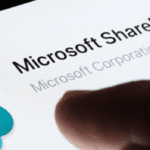 آسیب پذیری Microsoft Sharepoint Server