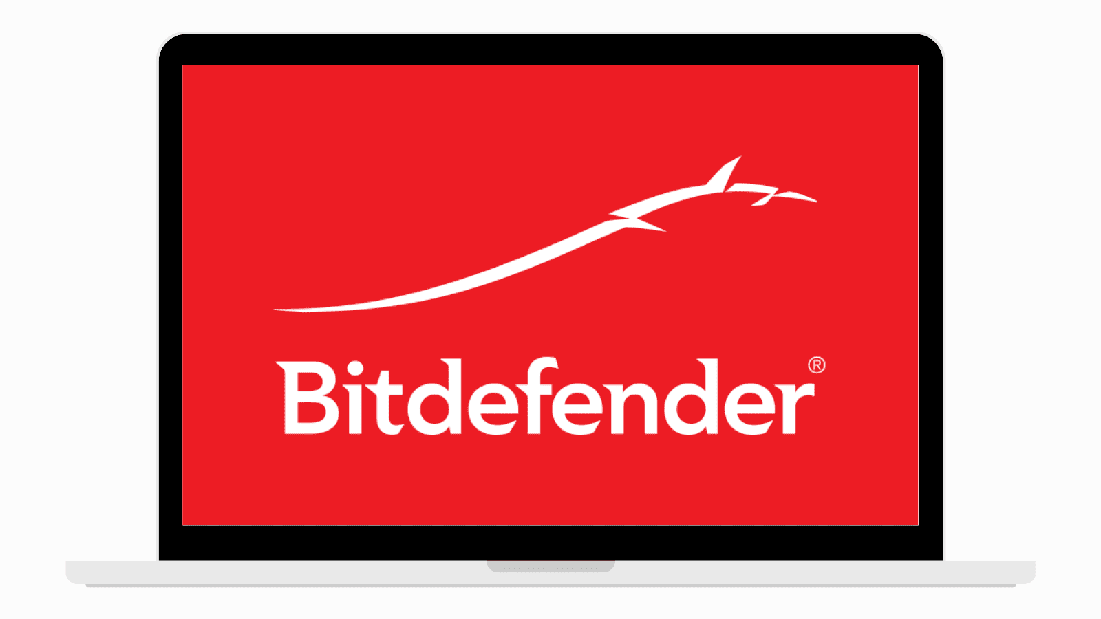 bitdefender logo