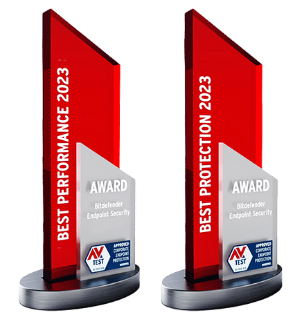 avtest-award