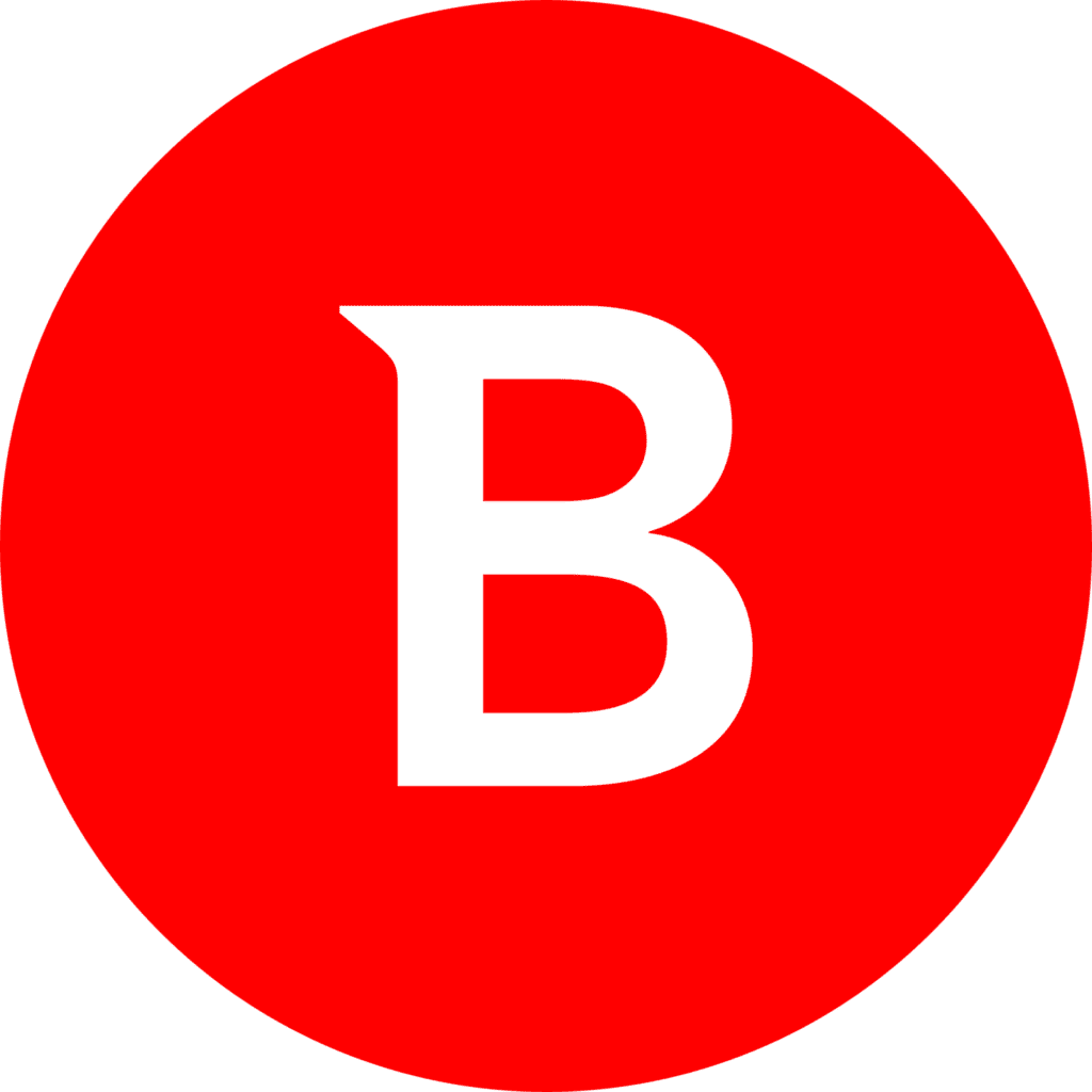 Bitdefender GravityZone Security For Containers 7 bitdefender icon
