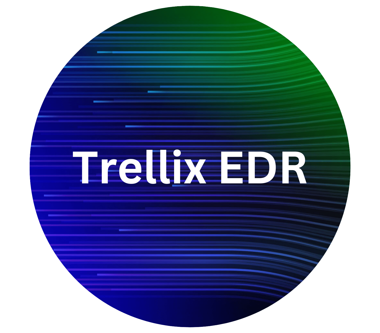 Trellix EDR 7 Trellix EDR