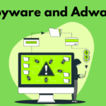 what is Spyware And Adware ?