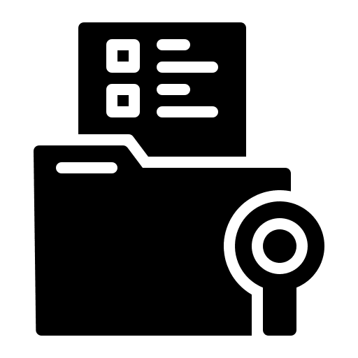 Trellix EDR 23 Search records and reports