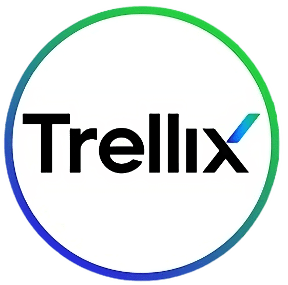 Trellix EDR 16 Trellix