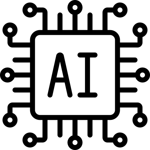 Trellix EDR 20 AI Icon