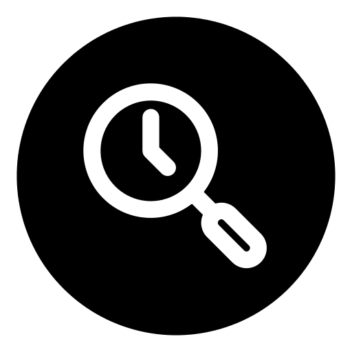 Trellix EDR 22 Search in real time