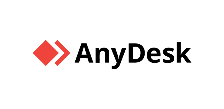 آسیب پذیری جدید anydesk