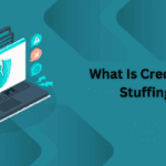 credential stuffing