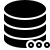 SEP and SES Complete 23 database-icon