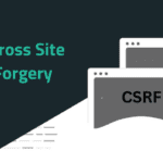 CSRF Attacks